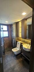Mori (D14), Apartment #591519381